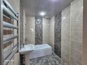 Продаётся 4-комн. новостройка 135 м², пос. Баилова, photo 7 from 8