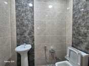 Продаётся 4-комн. новостройка 135 м², пос. Баилова, photo 8 from 8