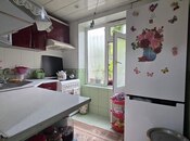 Продаётся 3-комн. вторичка 85 м², м. Иншаатчылар, photo 7 from 8