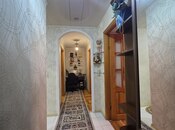 Продаётся 3-комн. вторичка 85 м², м. Иншаатчылар, photo 8 from 8