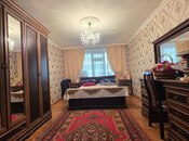Продаётся 3-комн. вторичка 85 м², м. Иншаатчылар, photo 5 from 8