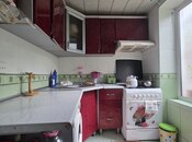Продаётся 3-комн. вторичка 85 м², м. Иншаатчылар, photo 6 from 8
