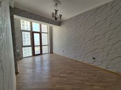 Продаётся 4-комн. новостройка 135 м², пос. Баилова, photo 3 from 8