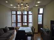 Сдаётся 3-комн. новостройка 120 м², м. Шах Исмаил Хатаи, photo 2 from 8