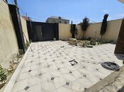 8 otaqlı həyət evi/bağ evi - Mehdiabad q. - 125 m²