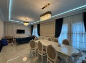 Satılır 7 otaqlı həyət evi/bağ evi 500 m², Mərdəkan q., photo 6 from 8
