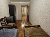 2 otaqlı köhnə tikili - Yasamal r. - 45 m²