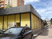 Объект - м. Ахмедлы - 100 м²