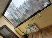 Сдаётся 3-комн. новостройка 100 м², м. 8 ноября, photo 6 from 8