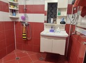 Сдаётся 3-комн. новостройка 100 м², м. 8 ноября, photo 7 from 8