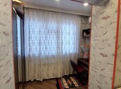 3 otaqlı yeni tikili - 8 Noyabr m. - 100 m²