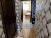 Сдаётся 3-комн. новостройка 100 м², м. 8 ноября, photo 8 from 8