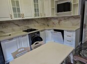 İcarəyə verilir 2 otaqlı yeni tikili 95 m², İnşaatçılar m., photo 8 from 8