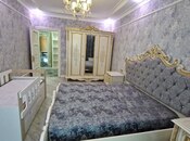 İcarəyə verilir 2 otaqlı yeni tikili 95 m², İnşaatçılar m., photo 4 from 8