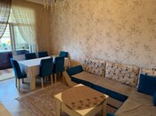 2 otaqlı yeni tikili - Masazır q. - 40 m²