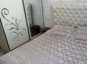 2 otaqlı yeni tikili - Masazır q. - 40 m²