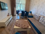 2 otaqlı yeni tikili - Masazır q. - 40 m²