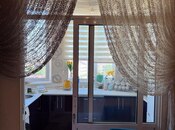 2 otaqlı yeni tikili - Masazır q. - 40 m²