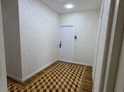 3 otaqlı köhnə tikili - Nəsimi m. - 90 m²