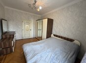 Продаётся 3-комн. вторичка 90 м², м. Насими, photo 7 from 8
