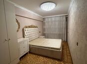 İcarəyə verilir 2 otaqlı köhnə tikili 74 m², Nəsimi r., photo 7 from 8