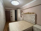 İcarəyə verilir 2 otaqlı köhnə tikili 74 m², Nəsimi r., photo 6 from 8
