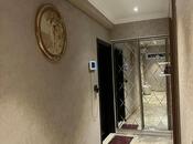İcarəyə verilir 2 otaqlı köhnə tikili 74 m², Nəsimi r., photo 8 from 8