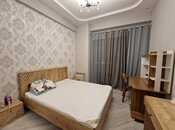 Сдаётся 2-комн. новостройка 60 м², м. Элмляр Академиясы, photo 3 from 8