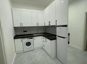 Сдаётся 2-комн. новостройка 68 м², Насиминский  р., photo 5 from 8