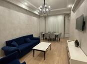 Сдаётся 2-комн. новостройка 68 м², Насиминский  р., photo 7 from 8