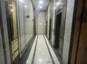Сдаётся 2-комн. новостройка 68 м², Насиминский  р., photo 3 from 8
