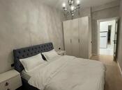 Сдаётся 2-комн. новостройка 68 м², Насиминский  р., photo 4 from 8
