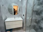 Сдаётся 2-комн. новостройка 68 м², Насиминский  р., photo 8 from 8