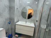 Сдаётся 2-комн. новостройка 68 м², Насиминский  р., photo 2 from 8