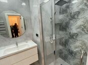 Сдаётся 2-комн. новостройка 68 м², Насиминский  р., photo 6 from 8