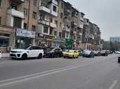 Сдаётся  объект 138 м², пос. М. Расулзаде, photo 5 from 8