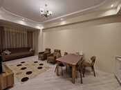 Сдаётся 2-комн. новостройка 60 м², м. Элмляр Академиясы, photo 2 from 8