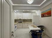 Продаётся 2-комн. новостройка 82 м², Наримановский  р., photo 6 from 8