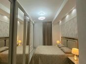 Продаётся 2-комн. новостройка 82 м², Наримановский  р., photo 7 from 8