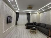 Продаётся 2-комн. новостройка 82 м², Наримановский  р., photo 1 from 8