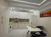 Продаётся 2-комн. новостройка 82 м², Наримановский  р., photo 5 from 8