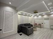 Продаётся 2-комн. новостройка 82 м², Наримановский  р., photo 3 from 8