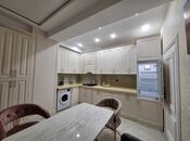 Продаётся 2-комн. новостройка 82 м², Наримановский  р., photo 4 from 8