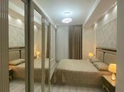 Продаётся 2-комн. новостройка 82 м², Наримановский  р., photo 8 from 8
