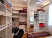 İcarəyə verilir 4 otaqlı yeni tikili 220 m², 28 May m., photo 7 from 8