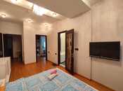 İcarəyə verilir 4 otaqlı yeni tikili 220 m², 28 May m., photo 8 from 8