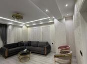 Продаётся 2-комн. новостройка 82 м², Наримановский  р., photo 2 from 8