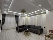 Продаётся 2-комн. новостройка 82 м², Наримановский  р., photo 3 from 8