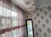 İcarəyə verilir 2 otaqlı yeni tikili 67 m², Memar Əcəmi m., photo 7 from 8