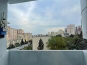 İcarəyə verilir 2 otaqlı yeni tikili 67 m², Memar Əcəmi m., photo 5 from 8